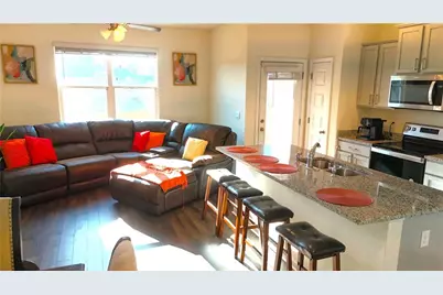 837 Taurus Drive, Stockbridge, GA 30281 - Photo 2