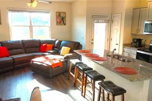 837 Taurus Dr, Stockbridge, GA 30281 - Photo 2