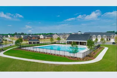 837 Taurus Drive, Stockbridge, GA 30281 - Photo 36