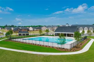 837 Taurus Dr, Stockbridge, GA 30281 - Photo 36