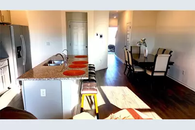 837 Taurus Drive, Stockbridge, GA 30281 - Photo 6