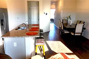 837 Taurus Dr, Stockbridge, GA 30281 - Photo 6