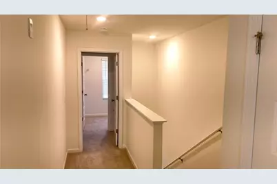 837 Taurus Drive, Stockbridge, GA 30281 - Photo 18