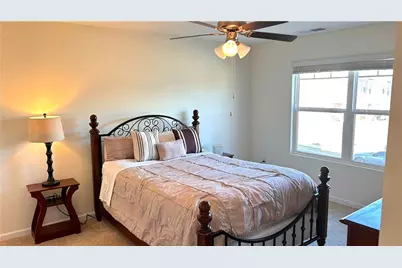 837 Taurus Drive, Stockbridge, GA 30281 - Photo 24