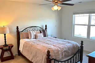 837 Taurus Dr, Stockbridge, GA 30281 - Photo 24