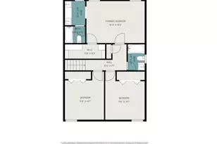 4874 Muirwood Dr, Powder Springs, GA 30127 - Photo 30