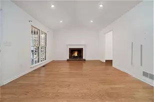 4874 Muirwood Dr, Powder Springs, GA 30127 - Photo 4