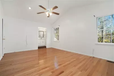 4874 Muirwood Drive, Powder Springs, GA 30127 - Photo 20