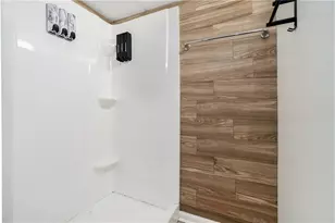 4874 Muirwood Dr, Powder Springs, GA 30127 - Photo 14