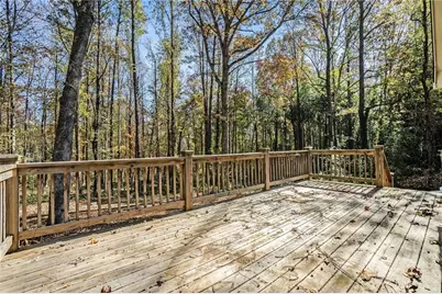 4874 Muirwood Drive, Powder Springs, GA 30127 - Photo 24