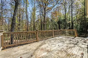 4874 Muirwood Dr, Powder Springs, GA 30127 - Photo 24