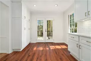 4874 Muirwood Dr, Powder Springs, GA 30127 - Photo 10