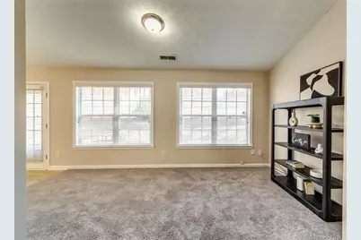 5602 Swanson Road, Ellenwood, GA 30294 - Photo 18