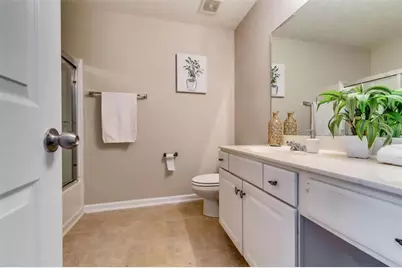 5602 Swanson Road, Ellenwood, GA 30294 - Photo 28