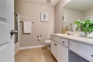 5602 Swanson Rd, Ellenwood, GA 30294 - Photo 28