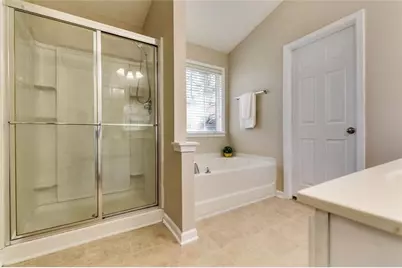 5602 Swanson Road, Ellenwood, GA 30294 - Photo 24