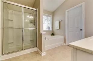 5602 Swanson Rd, Ellenwood, GA 30294 - Photo 24