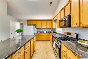 5602 Swanson Rd, Ellenwood, GA 30294 - Photo 12