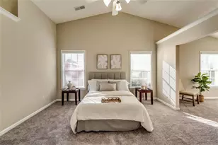 5602 Swanson Rd, Ellenwood, GA 30294 - Photo 20