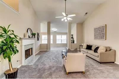 5602 Swanson Road, Ellenwood, GA 30294 - Photo 2