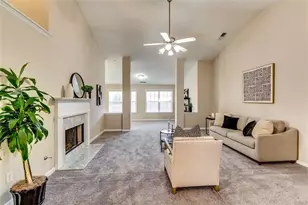 5602 Swanson Rd, Ellenwood, GA 30294 - Photo 4