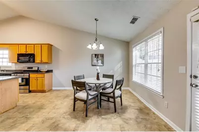 5602 Swanson Road, Ellenwood, GA 30294 - Photo 16