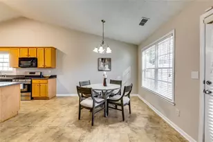 5602 Swanson Rd, Ellenwood, GA 30294 - Photo 16