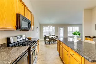 5602 Swanson Rd, Ellenwood, GA 30294 - Photo 14