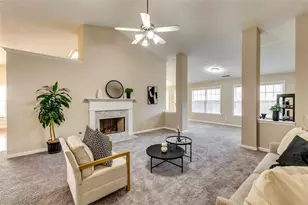 5602 Swanson Rd, Ellenwood, GA 30294 - Photo 6