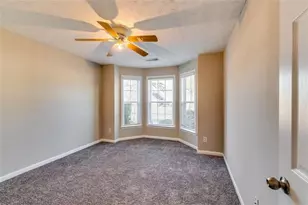 5602 Swanson Rd, Ellenwood, GA 30294 - Photo 30