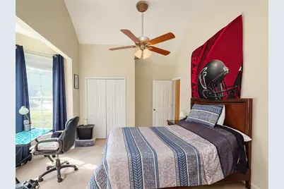 7344 Toccoa Circle, Union City, GA 30291 - Photo 4