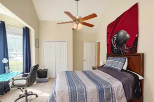 7344 Toccoa Cir, Union City, GA 30291 - Photo 4