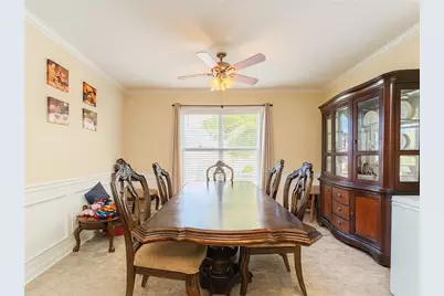 7344 Toccoa Circle, Union City, GA 30291 - Photo 14