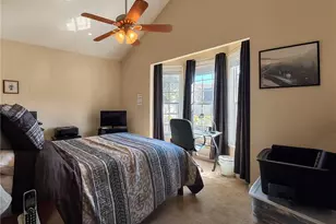 7344 Toccoa Cir, Union City, GA 30291 - Photo 10