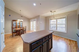 6360 Countryland Dr, Dawsonville, GA 30534 - Photo 6