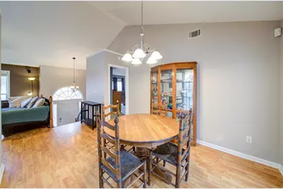 6360 Countryland Drive, Dawsonville, GA 30534 - Photo 4