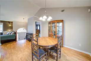 6360 Countryland Dr, Dawsonville, GA 30534 - Photo 4