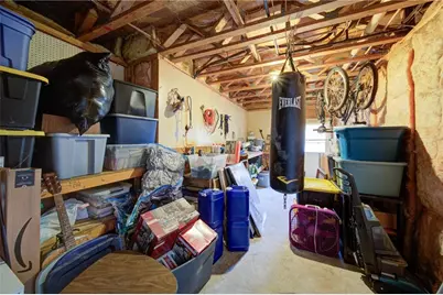 6360 Countryland Drive, Dawsonville, GA 30534 - Photo 16