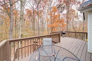 6360 Countryland Dr, Dawsonville, GA 30534 - Photo 24