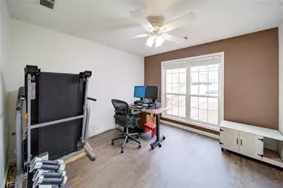 6360 Countryland Drive, Dawsonville, GA 30534 - Photo 10