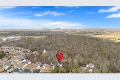 29 Bridgestone Way SE, Cartersville, GA 30120 - Photo 46