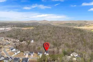 29 Bridgestone Way SE, Cartersville, GA 30120 - Photo 46