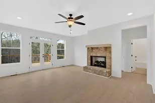 29 Bridgestone Way SE, Cartersville, GA 30120 - Photo 12