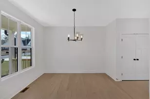 29 Bridgestone Way SE, Cartersville, GA 30120 - Photo 8