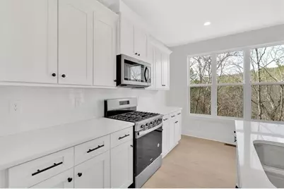 29 Bridgestone Way SE, Cartersville, GA 30120 - Photo 16