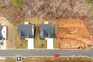 29 Bridgestone Way SE, Cartersville, GA 30120 - Photo 44