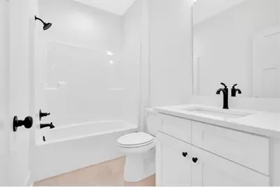 29 Bridgestone Way SE, Cartersville, GA 30120 - Photo 22