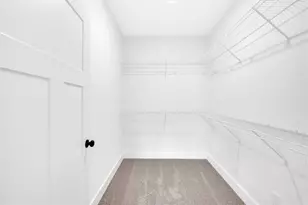 29 Bridgestone Way SE, Cartersville, GA 30120 - Photo 26