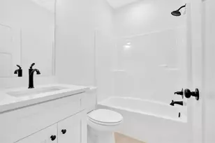 29 Bridgestone Way SE, Cartersville, GA 30120 - Photo 36