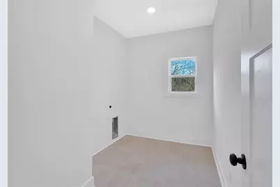 29 Bridgestone Way SE, Cartersville, GA 30120 - Photo 32